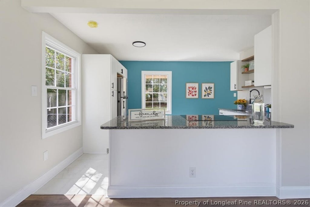 Photo of 428 Perth Street, Fayetteville, NC 28314 (MLS # 769542)