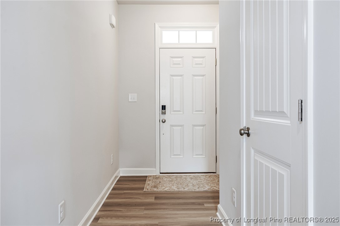 152 Meadow Sage (Lot 112) Street