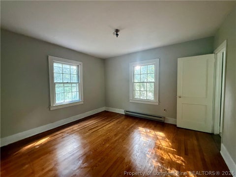 Tiny photo for 134 Kensington Circle, Fayetteville, NC 28301 (MLS # 769727)