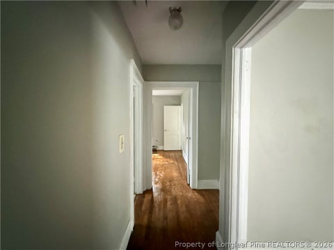 Tiny photo for 134 Kensington Circle, Fayetteville, NC 28301 (MLS # 769727)