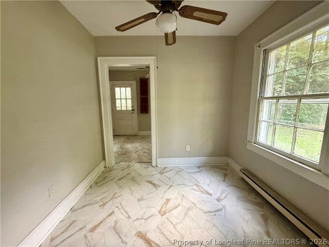 Tiny photo for 134 Kensington Circle, Fayetteville, NC 28301 (MLS # 769727)