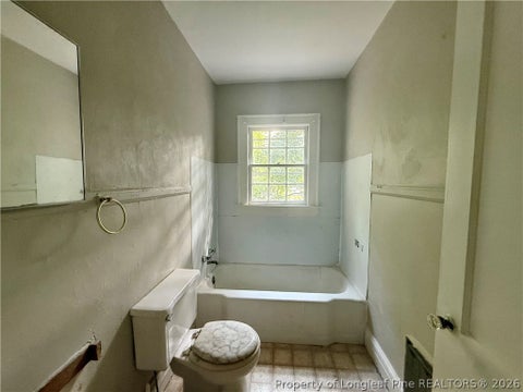 Tiny photo for 134 Kensington Circle, Fayetteville, NC 28301 (MLS # 769727)