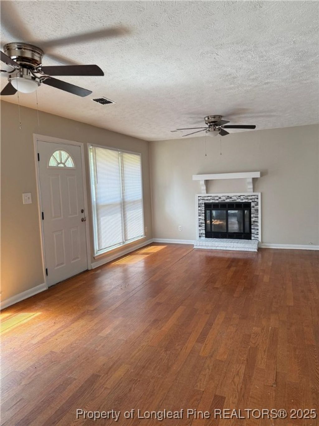 Photo of 7069 Candlewood Drive, Fayetteville, NC 28314 (MLS # 754852)