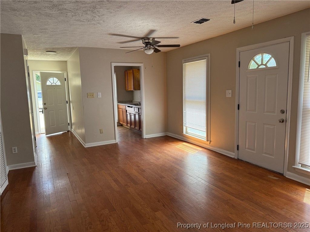 Photo of 7069 Candlewood Drive, Fayetteville, NC 28314 (MLS # 754852)