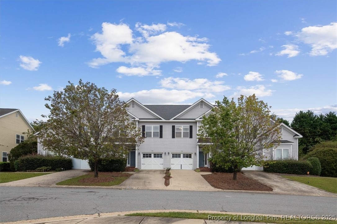 930 Westland Ridge Road