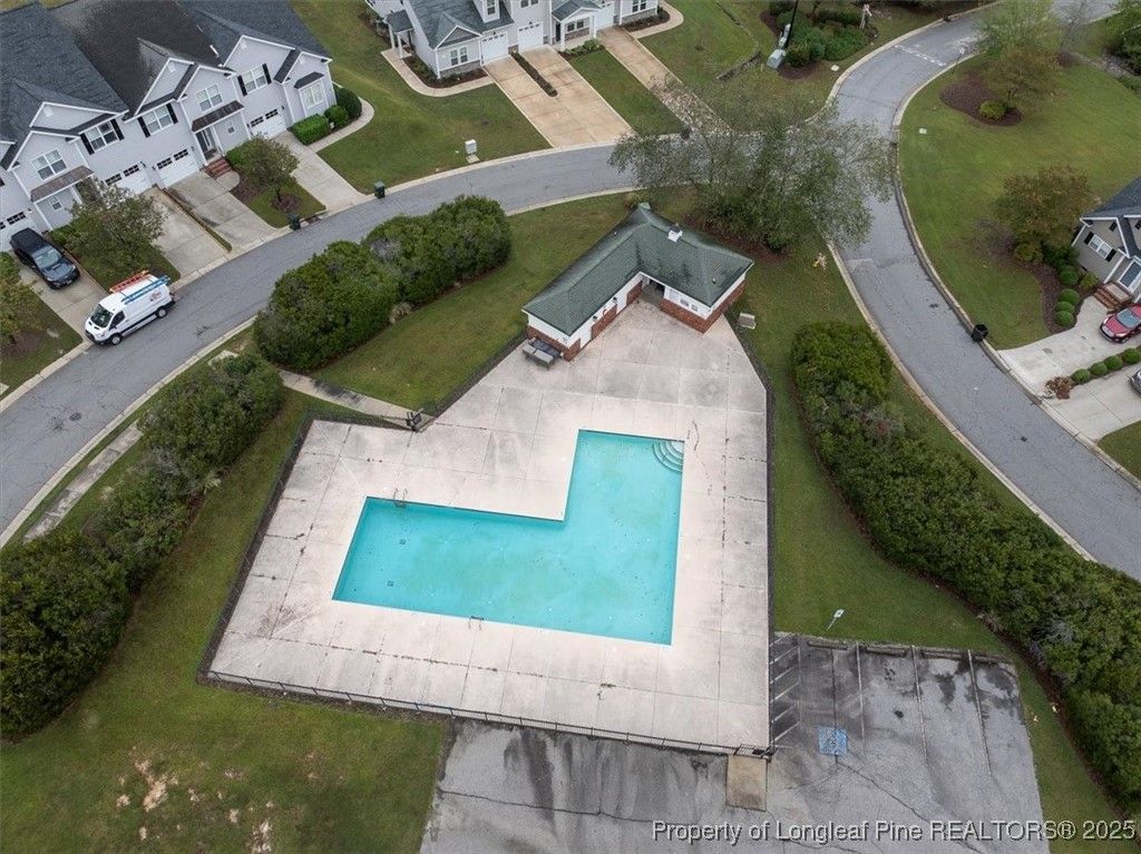 Photo of 930 Westland Ridge Road, Fayetteville, NC 28311 (MLS # 751906)