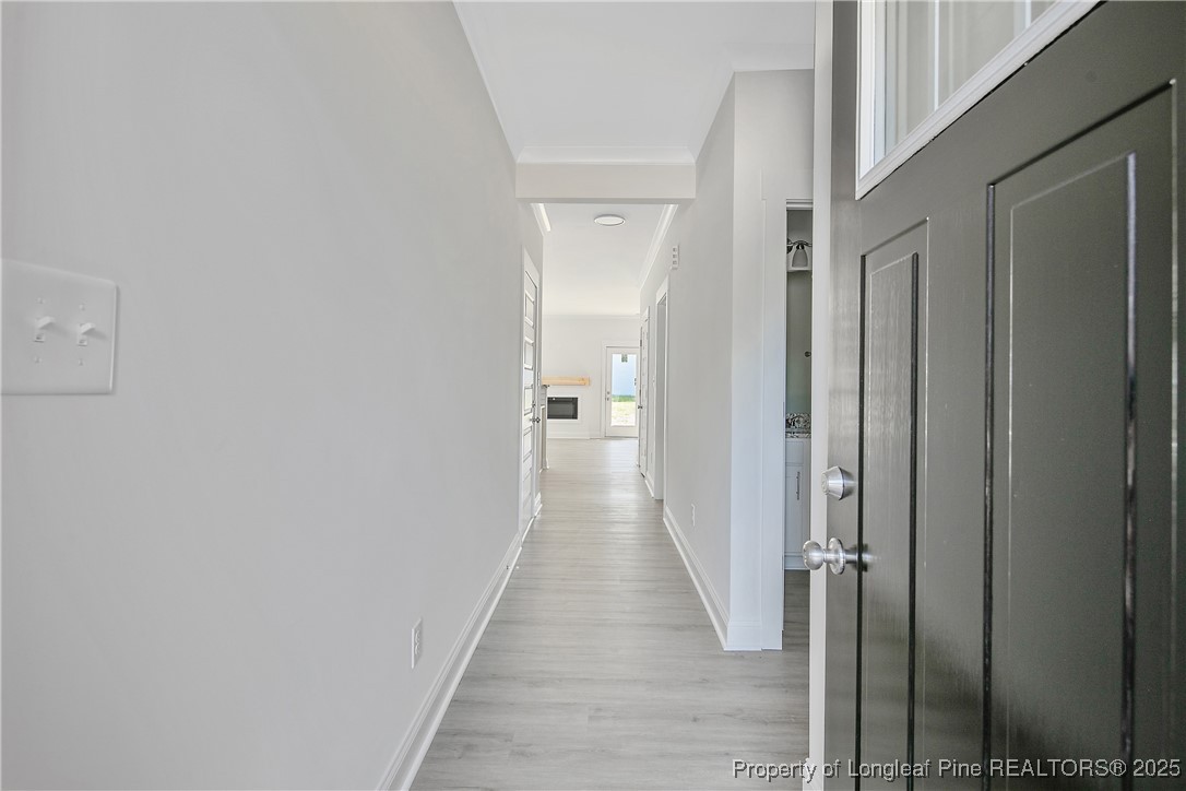 4905 High Branch Court