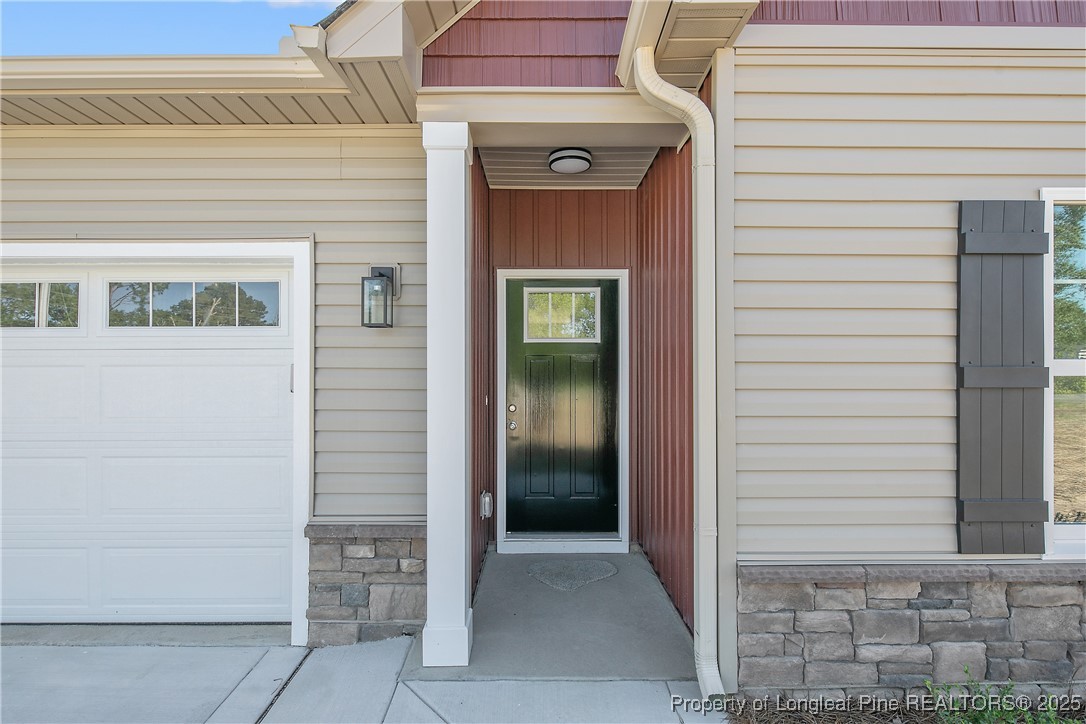 4905 High Branch Court