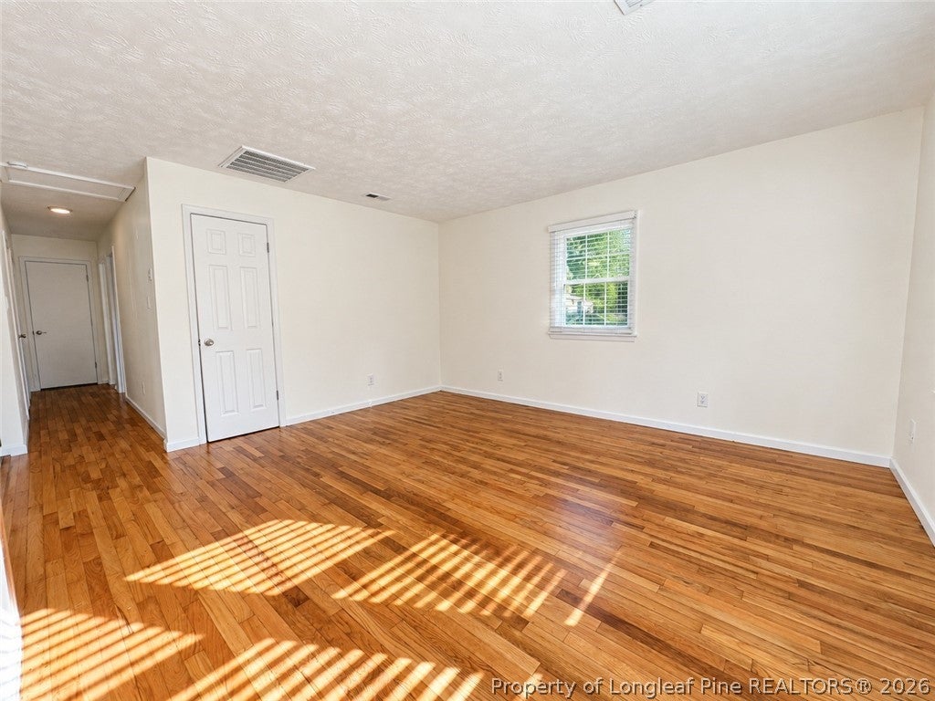 Photo of 804 Brewer Street, Fayetteville, NC 28301 (MLS # 769643)