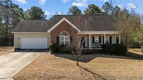 Featured picture for the property 739932