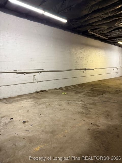 Tiny photo for 5674 Shipman Road, Hope Mills, NC 28348 (MLS # 755180)