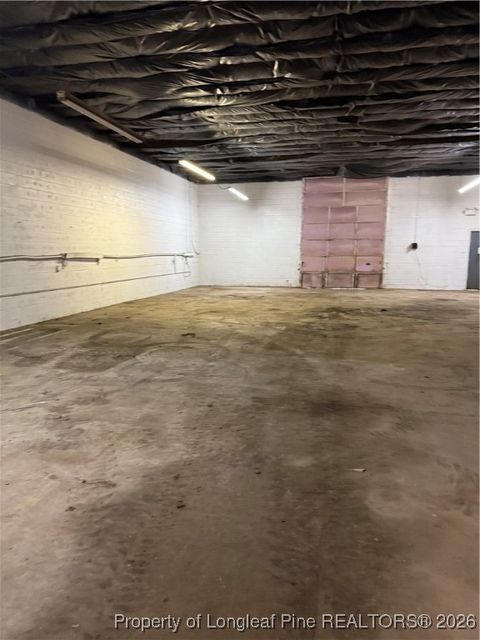 Tiny photo for 5674 Shipman Road, Hope Mills, NC 28348 (MLS # 755180)