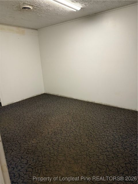 Tiny photo for 5674 Shipman Road, Hope Mills, NC 28348 (MLS # 755180)