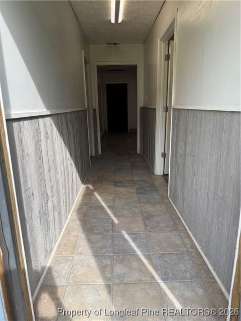 Tiny photo for 5674 Shipman Road, Hope Mills, NC 28348 (MLS # 755180)