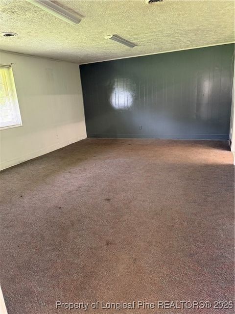 Tiny photo for 5674 Shipman Road, Hope Mills, NC 28348 (MLS # 755180)