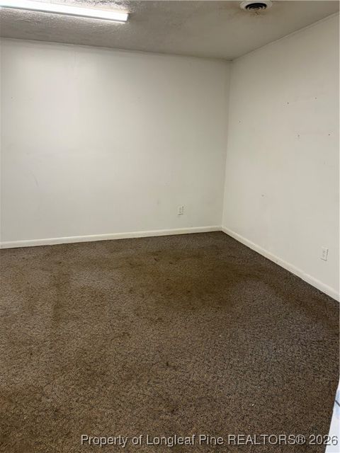 Tiny photo for 5674 Shipman Road, Hope Mills, NC 28348 (MLS # 755180)