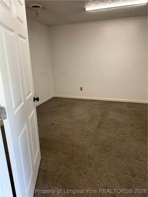 Tiny photo for 5674 Shipman Road, Hope Mills, NC 28348 (MLS # 755180)