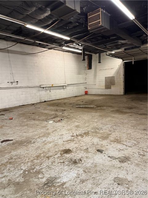 Tiny photo for 5674 Shipman Road, Hope Mills, NC 28348 (MLS # 755180)