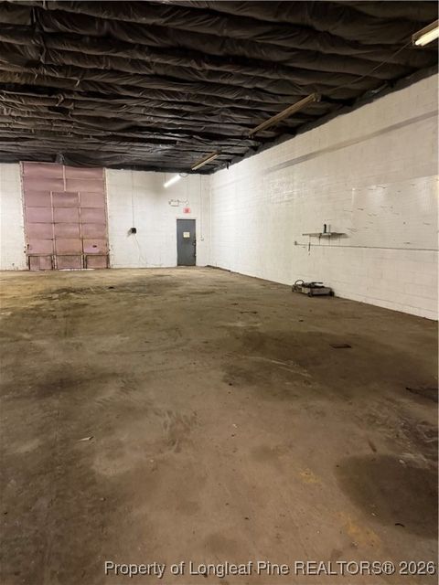 Tiny photo for 5674 Shipman Road, Hope Mills, NC 28348 (MLS # 755180)