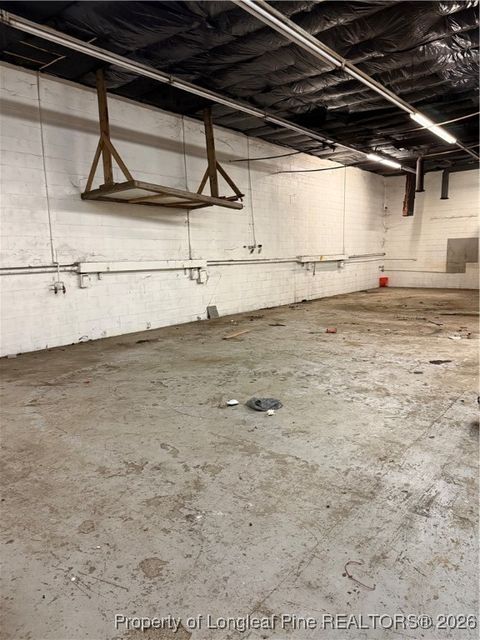 Tiny photo for 5674 Shipman Road, Hope Mills, NC 28348 (MLS # 755180)