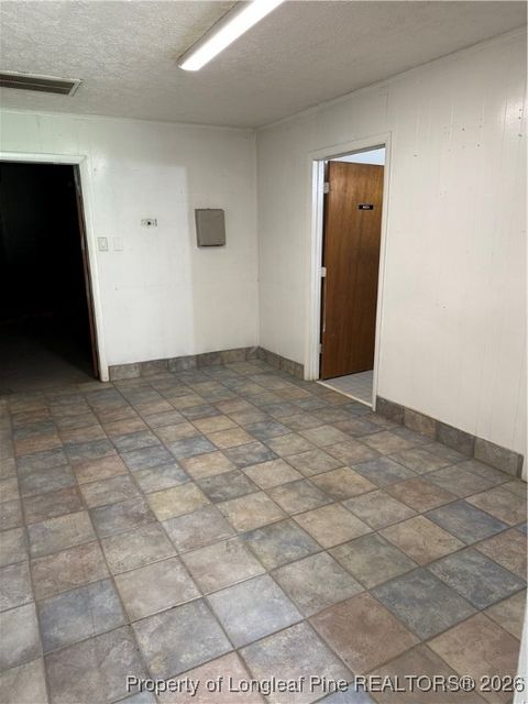 Tiny photo for 5674 Shipman Road, Hope Mills, NC 28348 (MLS # 755180)