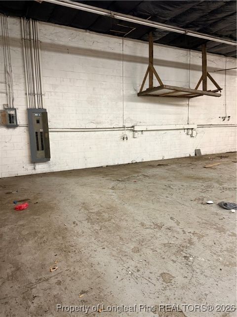 Tiny photo for 5674 Shipman Road, Hope Mills, NC 28348 (MLS # 755180)