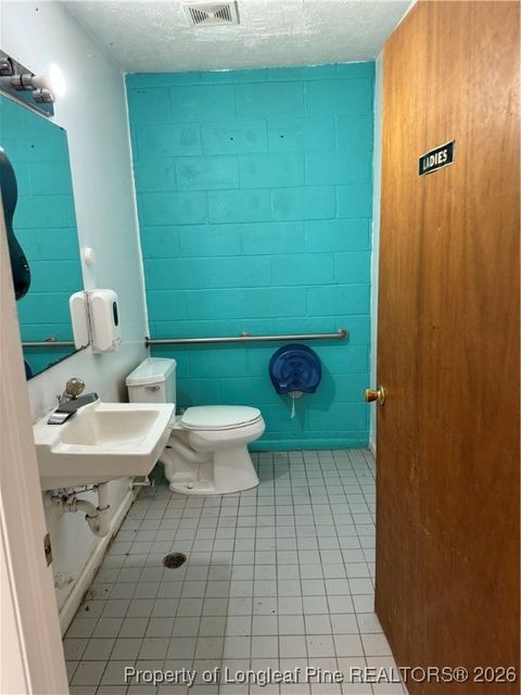 Tiny photo for 5674 Shipman Road, Hope Mills, NC 28348 (MLS # 755180)