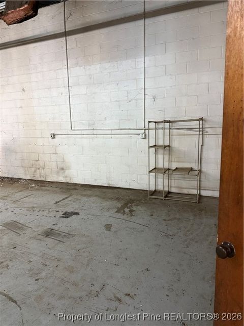 Tiny photo for 5674 Shipman Road, Hope Mills, NC 28348 (MLS # 755180)