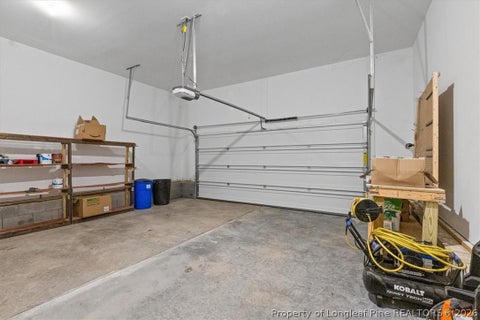 Tiny photo for 150 Horseshoe Hill Lane, Carthage, NC 28327 (MLS # 769244)