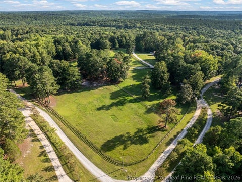Tiny photo for 150 Horseshoe Hill Lane, Carthage, NC 28327 (MLS # 769244)