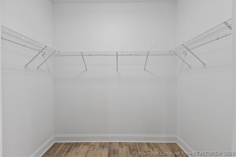 Tiny photo for 150 Horseshoe Hill Lane, Carthage, NC 28327 (MLS # 769244)