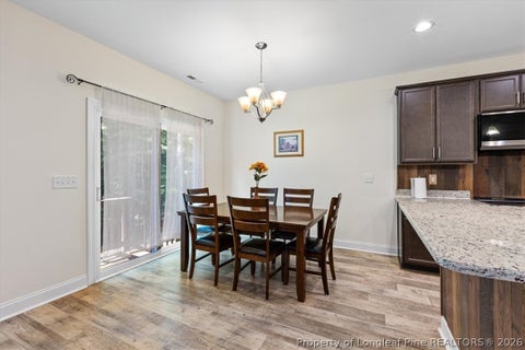 Tiny photo for 150 Horseshoe Hill Lane, Carthage, NC 28327 (MLS # 769244)