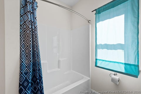Tiny photo for 150 Horseshoe Hill Lane, Carthage, NC 28327 (MLS # 769244)