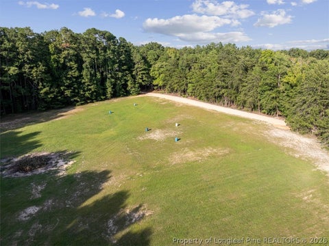 Tiny photo for 150 Horseshoe Hill Lane, Carthage, NC 28327 (MLS # 769244)