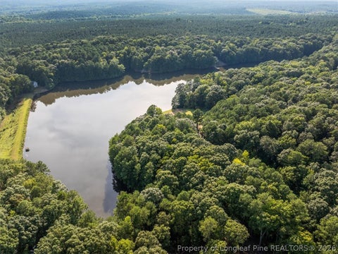 Tiny photo for 150 Horseshoe Hill Lane, Carthage, NC 28327 (MLS # 769244)