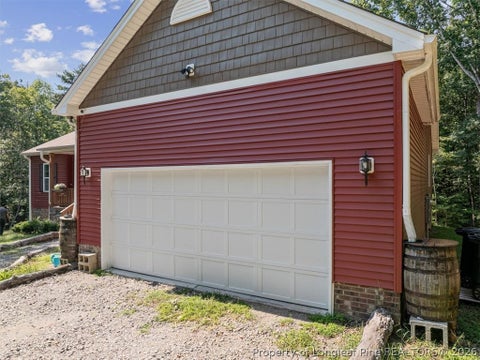 Tiny photo for 150 Horseshoe Hill Lane, Carthage, NC 28327 (MLS # 769244)