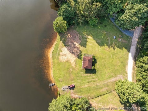 Tiny photo for 150 Horseshoe Hill Lane, Carthage, NC 28327 (MLS # 769244)