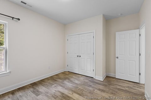 Tiny photo for 150 Horseshoe Hill Lane, Carthage, NC 28327 (MLS # 769244)