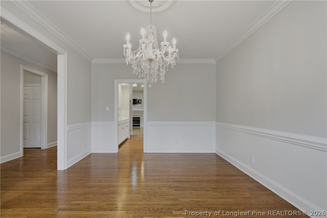 200 Litchfield Place