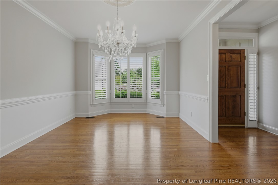 200 Litchfield Place