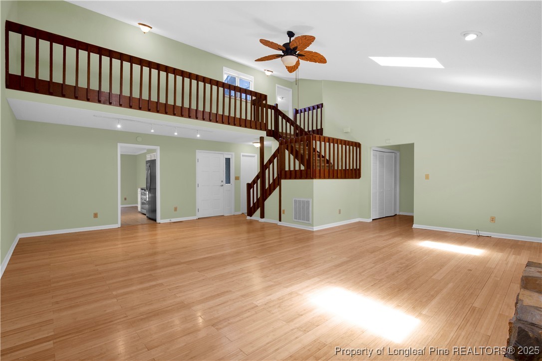 2944 Wedgeview Drive