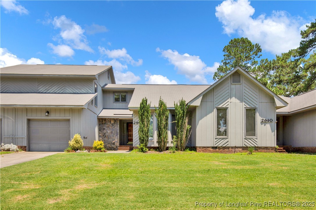 2944 Wedgeview Drive