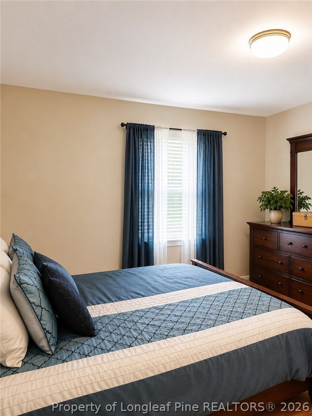 Photo of 902 Park avenue Avenue, Fairmont, NC 28340 (MLS # 764970)