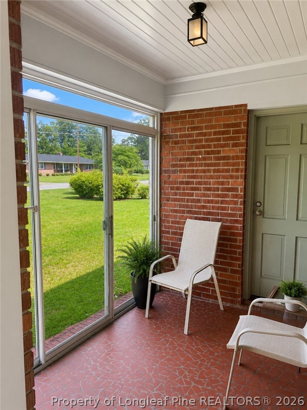 Photo of 902 Park avenue Avenue, Fairmont, NC 28340 (MLS # 764970)