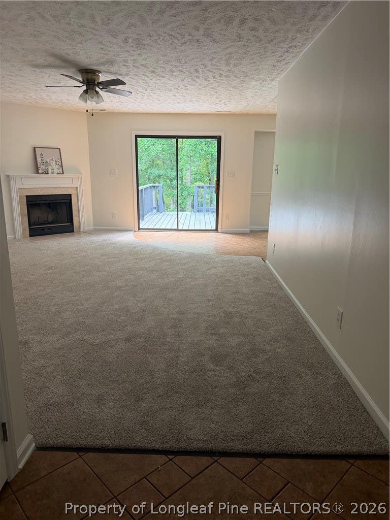 Photo of 1315 Oak Knolls Drive, Fayetteville, NC 28314 (MLS # 766774)