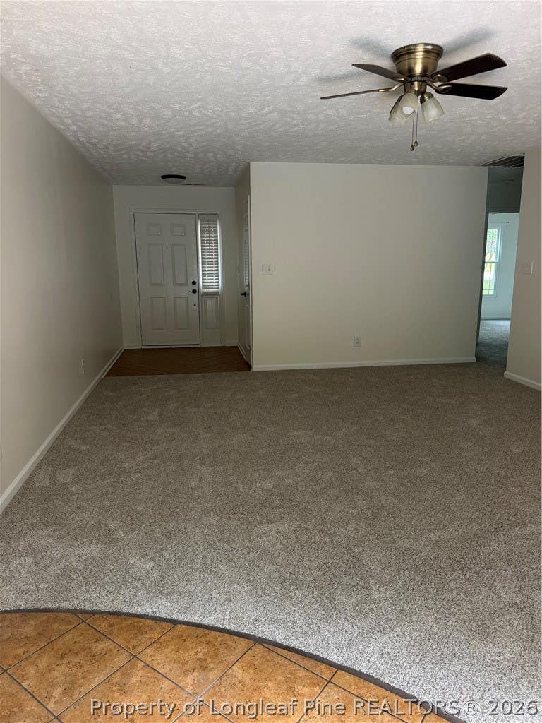 Photo of 1315 Oak Knolls Drive, Fayetteville, NC 28314 (MLS # 766774)