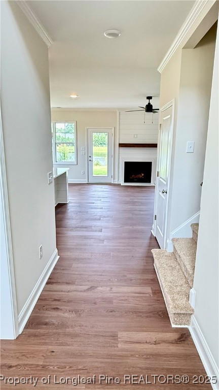 3342 Scotscraig (Lot 22) Road