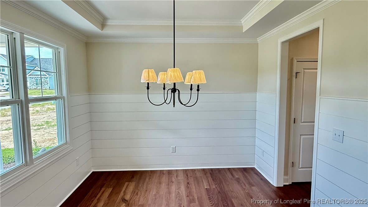 3342 Scotscraig (Lot 22) Road