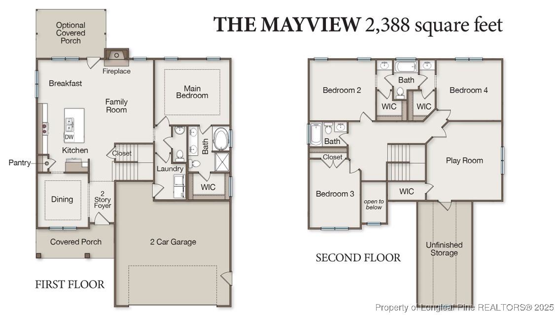 3342 Scotscraig (Lot 22) Road