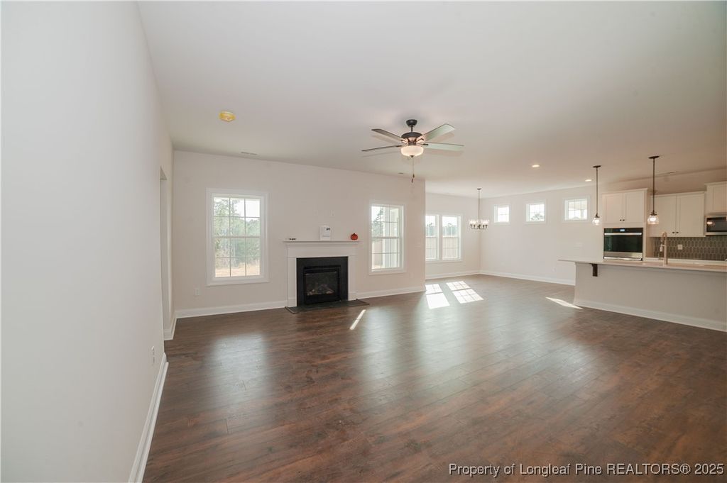 Photo of 619 Cresswell Moor Way, Fayetteville, NC 28311 (MLS # 753786)